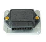Auto Ignition module series number CA-5011