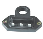 Auto Ignition module series number CA-5012