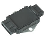 Auto Ignition module series number CA-5013