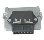 Auto Ignition module series number CA-5014