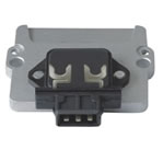 Auto Ignition module series number CA-5015