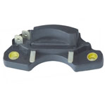 Auto Ignition module series number CA-5017