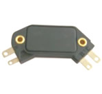 Auto Ignition module series number CA-5019