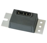 Auto Ignition module series number CA-5020