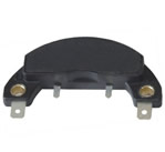 Auto Ignition module series number CA-5021