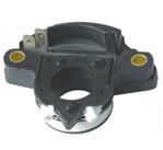 Auto Ignition module series number CA-5023