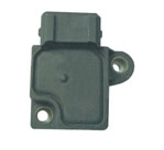 Auto Ignition module series number CA-5024