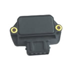 Auto Ignition module series number CA-5025
