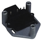 Auto Ignition module series number CA-5026