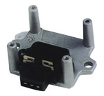 Auto Ignition module series number CA-5027