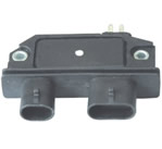 Auto Ignition module series number CA-5028