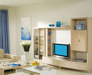 Living Room Furniture, product serie number C-LI02