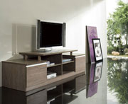 Living Room Furniture, product serie number C-LI04