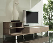 Living Room Furniture, product serie number C-LI05