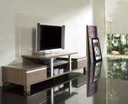 Living Room Furniture, product serie number C-LI06