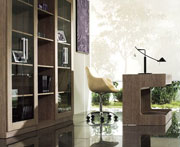 Living Room Furniture, product serie number C-LI07