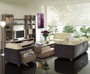 Living Room Furniture, product serie number C-LI08