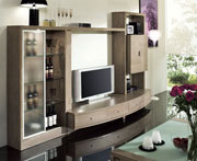 Living Room Furniture, product serie number C-LI09