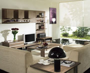 Living Room Furniture, product serie number C-LI10