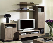 Living Room Furniture, product serie number C-LI12