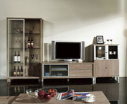 Living Room Furniture, product serie number C-LI13
