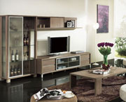 Living Room Furniture, product serie number C-LI14