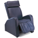 Caymeo Massage Chair product picture, CA-MC002