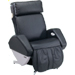 Caymeo Massage Chair product picture, CA-MC003