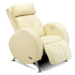 Caymeo Massage Chair product picture, CA-MC004