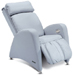 Caymeo Massage Chair product picture, CA-MC005