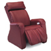 Caymeo Massage Chair product picture, CA-MC006
