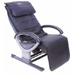 Caymeo Massage Chair product picture, CA-MC007