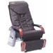 Caymeo Massage Chair product picture, CA-MC008