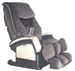 Caymeo Massage Chair product picture, CA-MC009