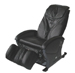 Caymeo Massage Chair product picture, CA-MC010