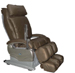 Caymeo Massage Chair product picture, CA-MC013