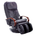 Caymeo Massage Chair product picture, CA-MC014