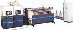 Mattress machinery picture 02