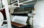 Mattress machinery picture 03