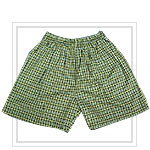 Caymeo Men's Garments product picture, CA-MG005