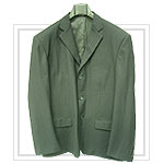 Caymeo Men's Garments product picture, CA-MG001