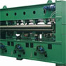 Non-woven equipment, product series number CA-NO002