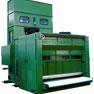 Non-woven equipment, product series number CA-NO005
