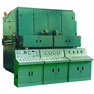Non-woven equipment, product series number CA-NO020