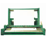 Non-woven equipment, product series number CA-NO021