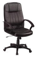 Office Chair Product series number OC001