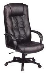 Office Chair Product series number OC002