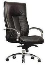 Office Chair Product series number OC003