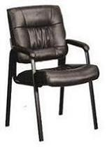 Office Chair Product series number OC004