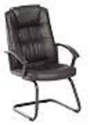Office Chair Product series number OC006